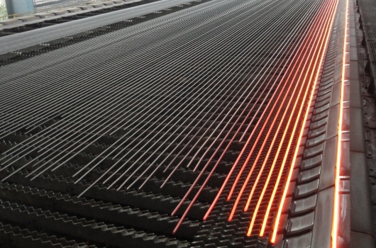 steel-2