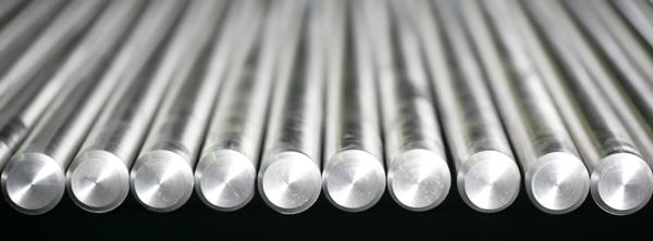 steel-pipe