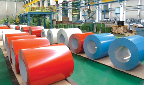 steel-ton-ma