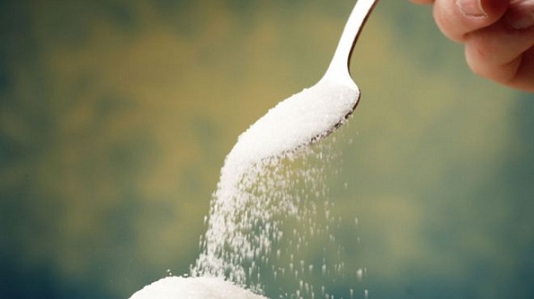 sugar-miaduong