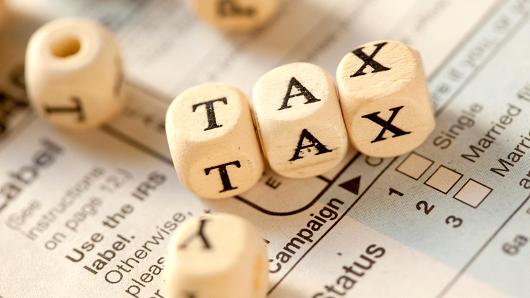 tax-1