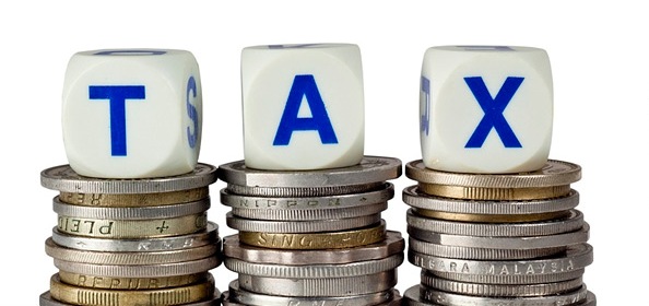 tax-2