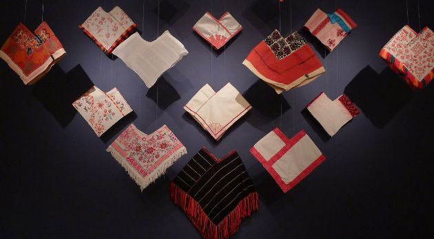 textile-17