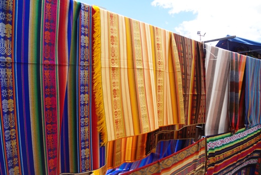 textile-7