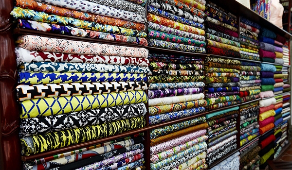 textile-8