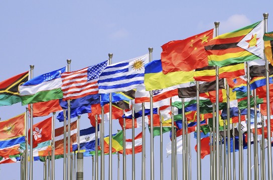 trade-flag
