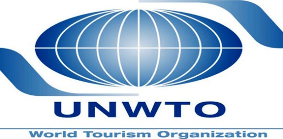 unwto