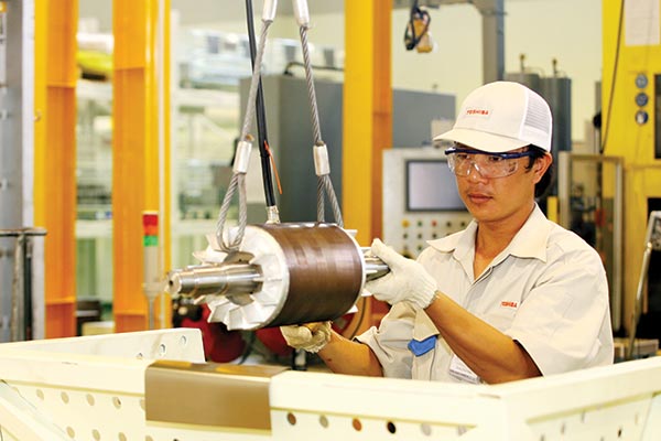worker-work