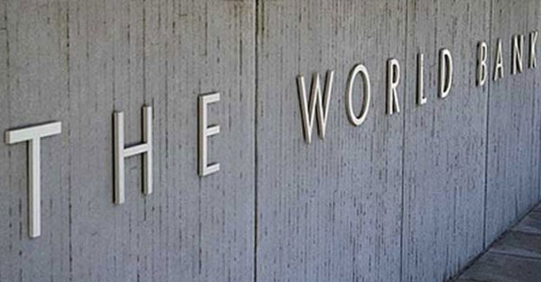 world-bank
