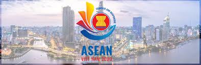 asean3