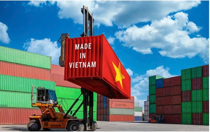 thuong-mai-voi-cac-thi-truong-truyen-thong-duy-tri-on-dinh1758079144-3248