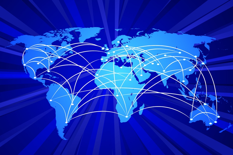 world-global-network-trade-01-1758087235033805968221-1758119464553-17581194653201980135842