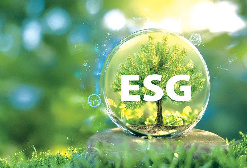 ESG-copy