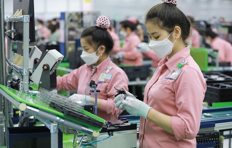 ct--so-29-fdi-anh-1-16235320
