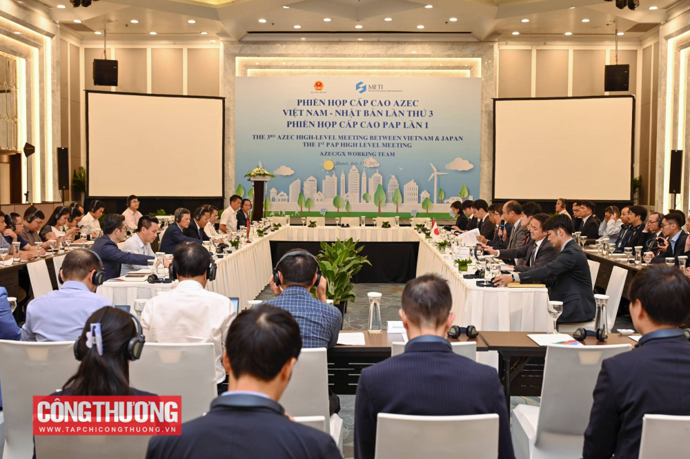 viet-nam-nhat-ban-thuc-day-trien-khai-cac-du-an-theo-sang-kien-azec 688b51ffc4b41