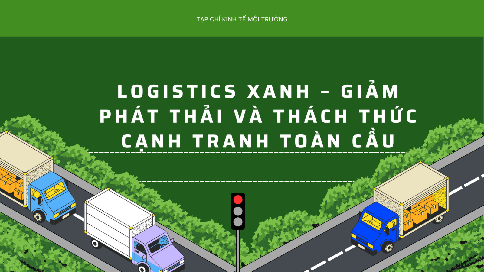 98-1754821557-logistics-xanh