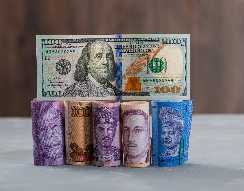watcher.guru-news-wp-content-uploads-2023-06- us-dollar-usd-vs-other-world-native-local-currency
