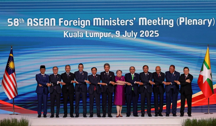 2025-07-09t035416z832493414rc2rifa93bpartrmadp3asean-malaysia-17520665077611905568456