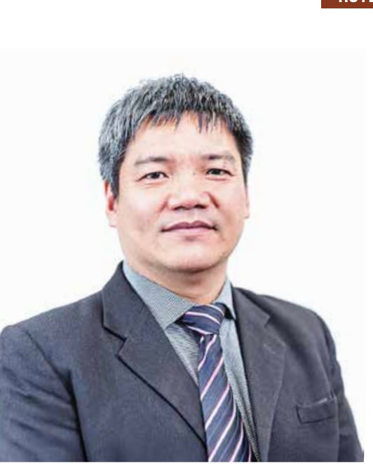 anh-man-hinh-2025-07-12-luc-090855-0909