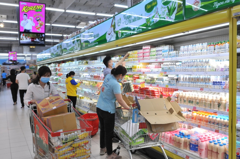 tieu-dung20250708113350
