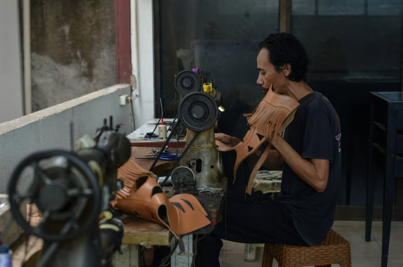 anh-man-hinh-2025-07-26-luc-22.05.01