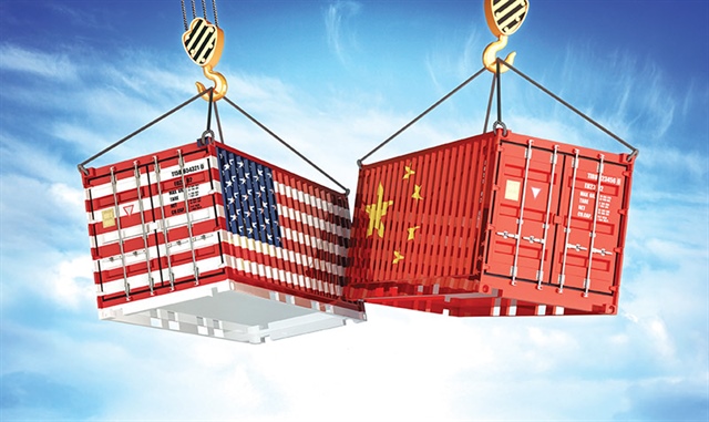 vietstock s thoa-thuan-thuong-mai-my-8211-trung-va-nhung-an-so-dai-han 20250707080743