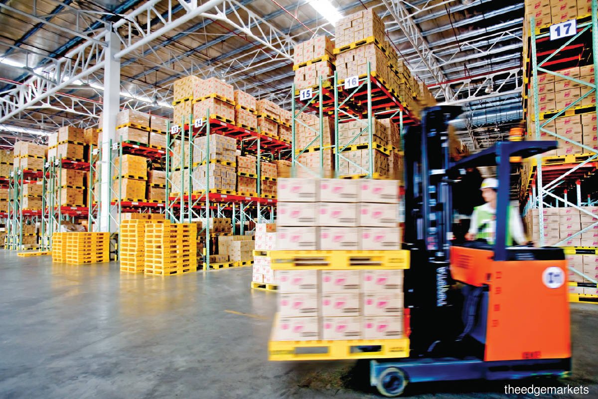 RCEP TEM1346 20201126214451 theedgemarkets