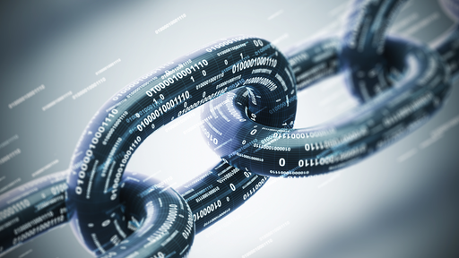 Stock blockchain.5e2a03088f56e