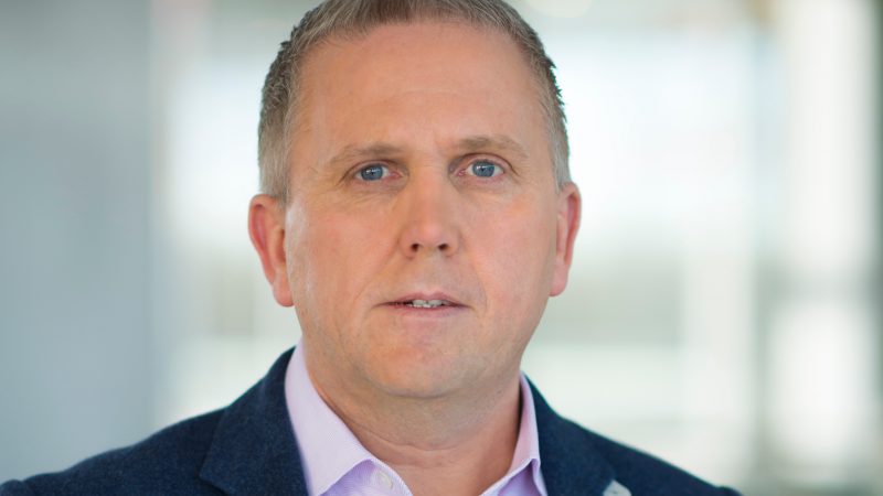 Stuart Rowley 1 1 800x450