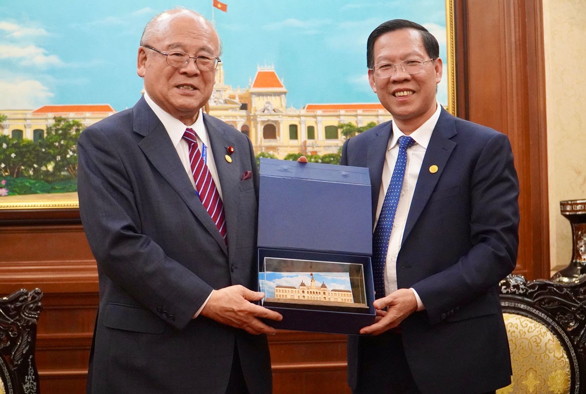anh chinh p2 1599