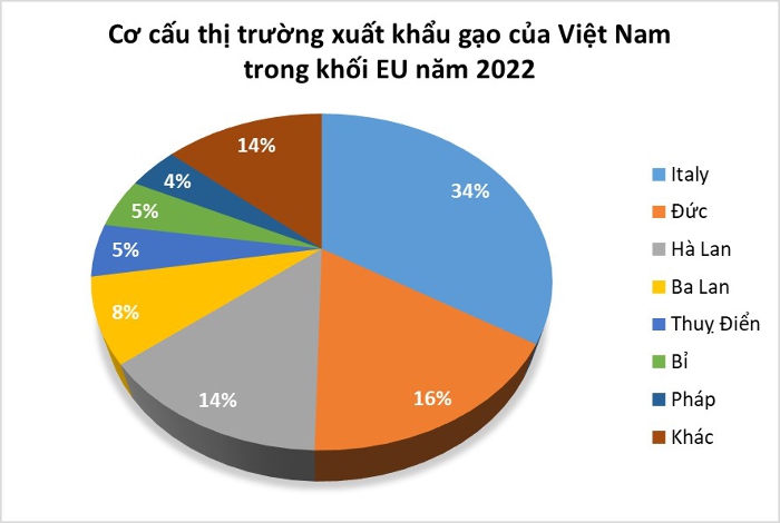 bdd2 về củng loại