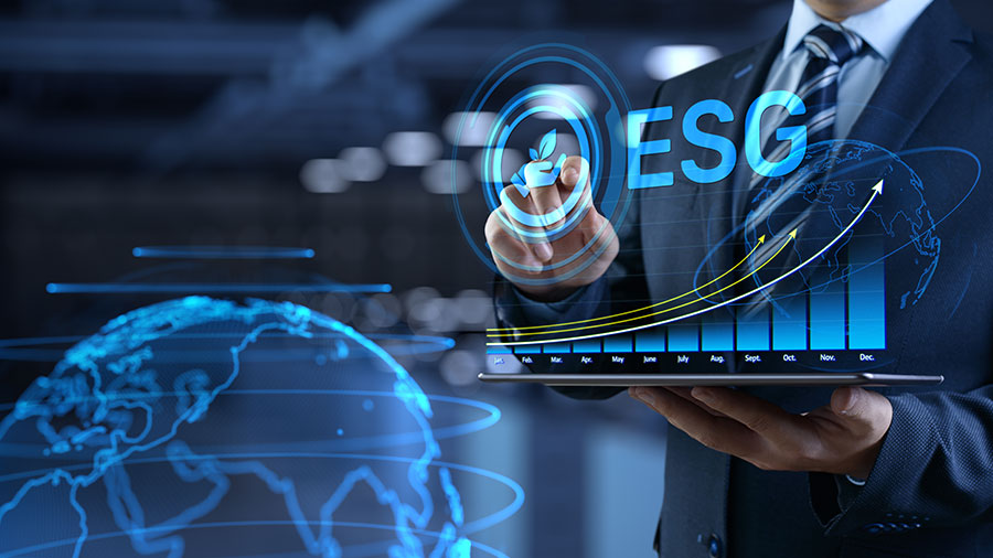 esg in vietnam