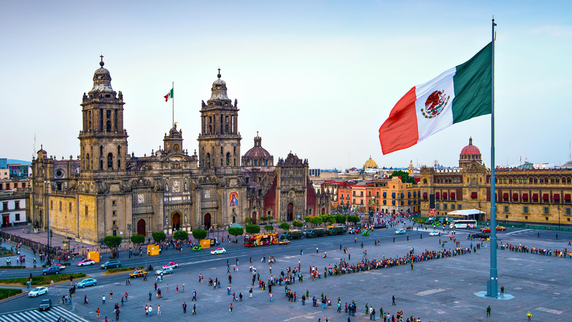 nho uu dai tu cptpp mexico la thi truong tiem nang cho hang hoa xuat khau viet nam