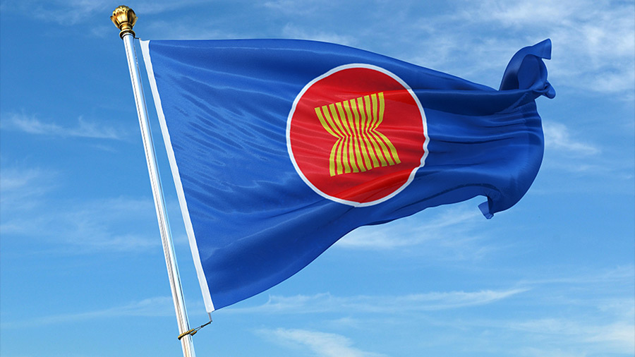 ASEAN Economic Outlook 2023