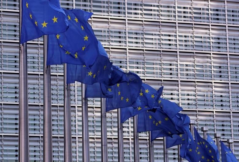 eu-bnews-vn