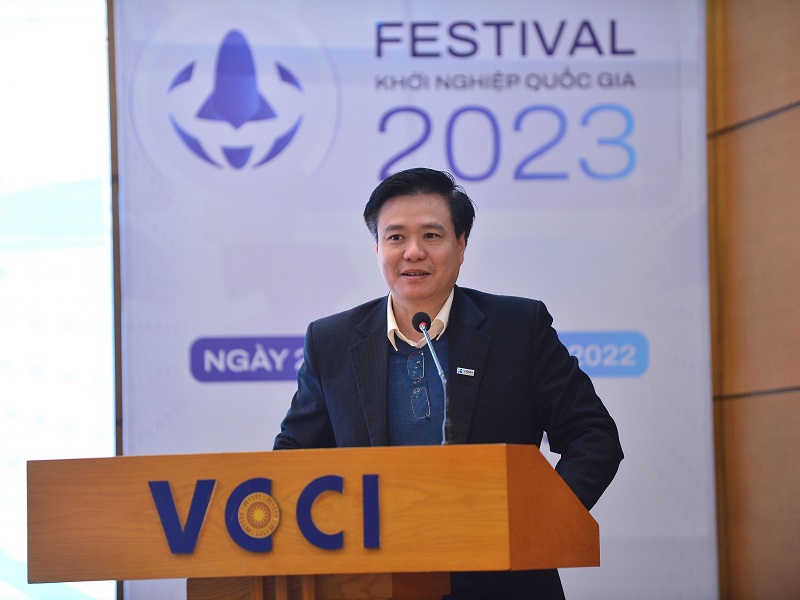 điểm vướng