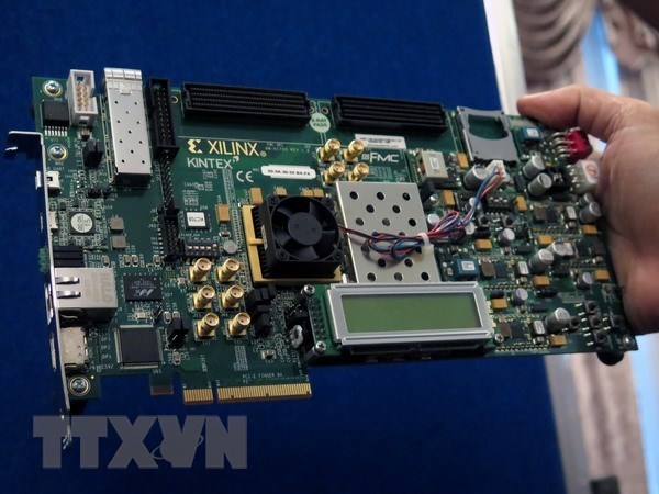 ttxvn 2806vimach 20220619063850