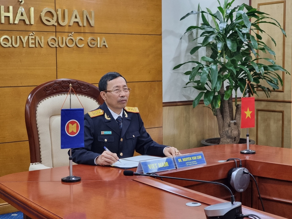 thúc đẩy
