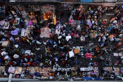  RTRMADP 3 INDIA ECONOMY FESTIVALS 400x267