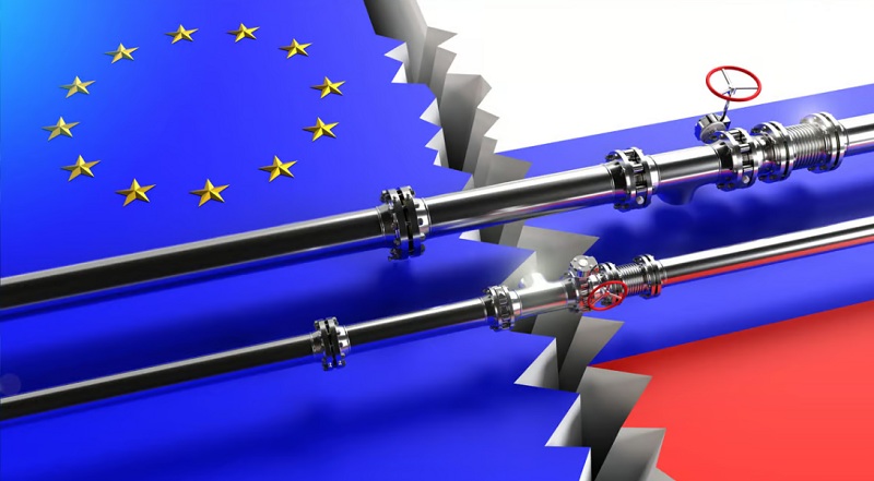 EU