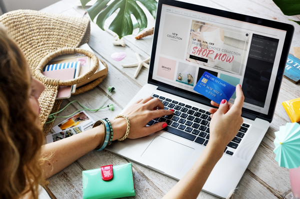 online shopping 20221108085408