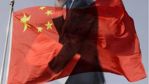us china tw