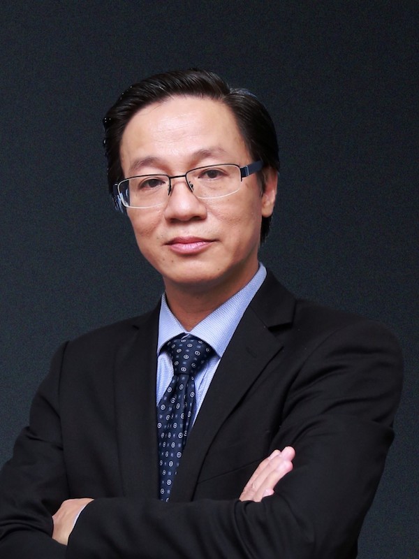 anh Ky 2