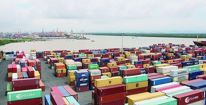 1335 10 3102 16 0143 CangHaiPhong