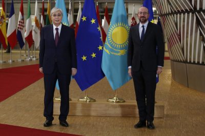 eu