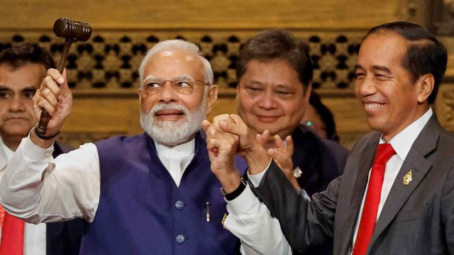 modi 3 16751612137801479621561