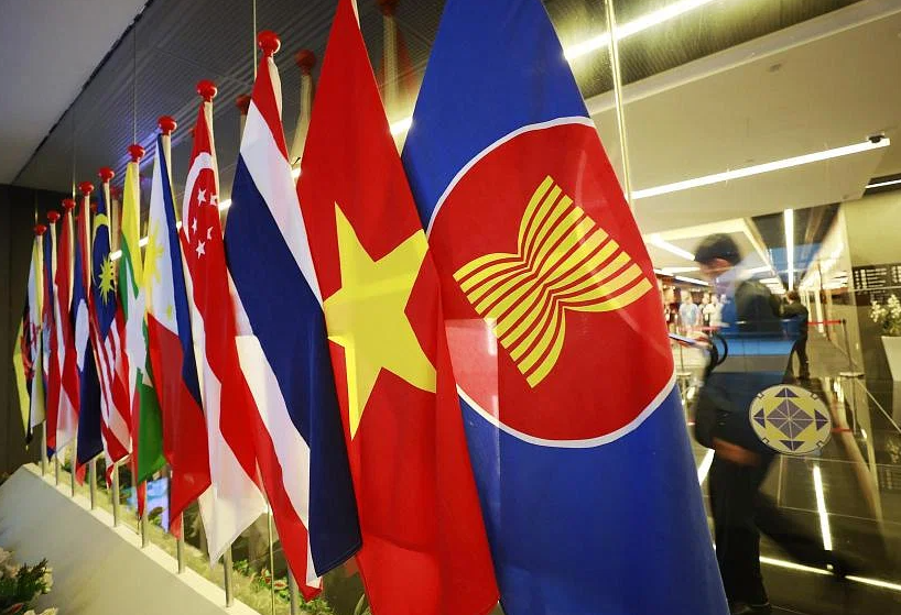 asean