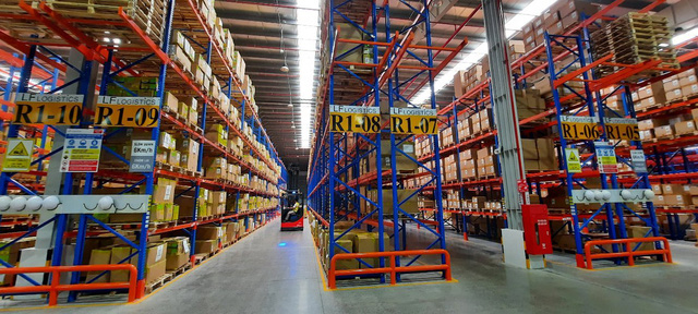 lf warehouse 1 16774861892251245319353