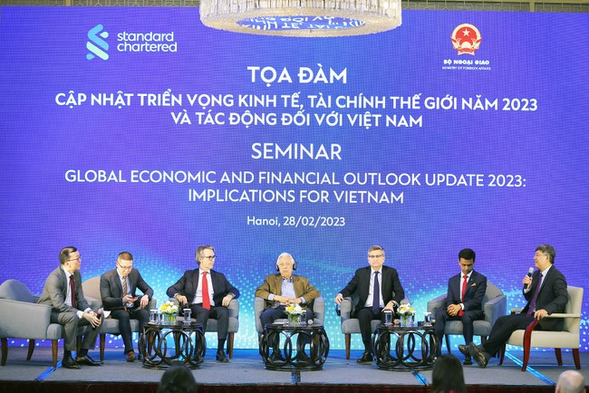 kinh-te-vn