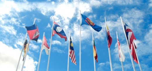 ASEAN maroc 232023